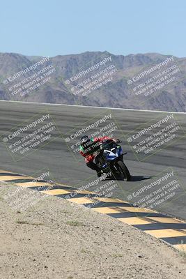 media/May-24-2025-TrackXperience (Sat) [[1cecf32909]]/Level 1/Session 2 (Bowl)/